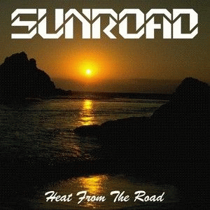 Sunroad : Heat from the Road Sunroad : Heat from the Road